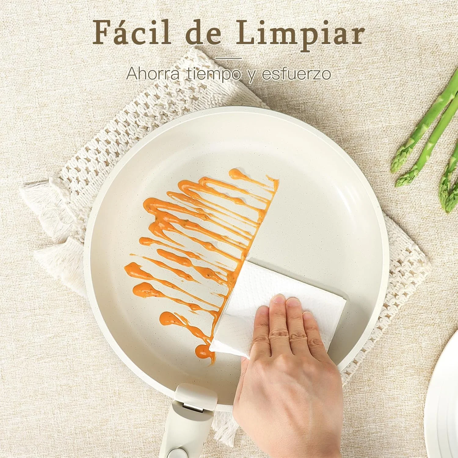 KmnCtL AC SL jpg - EncuentraOfertas.com KmnCtL AC SL jpg