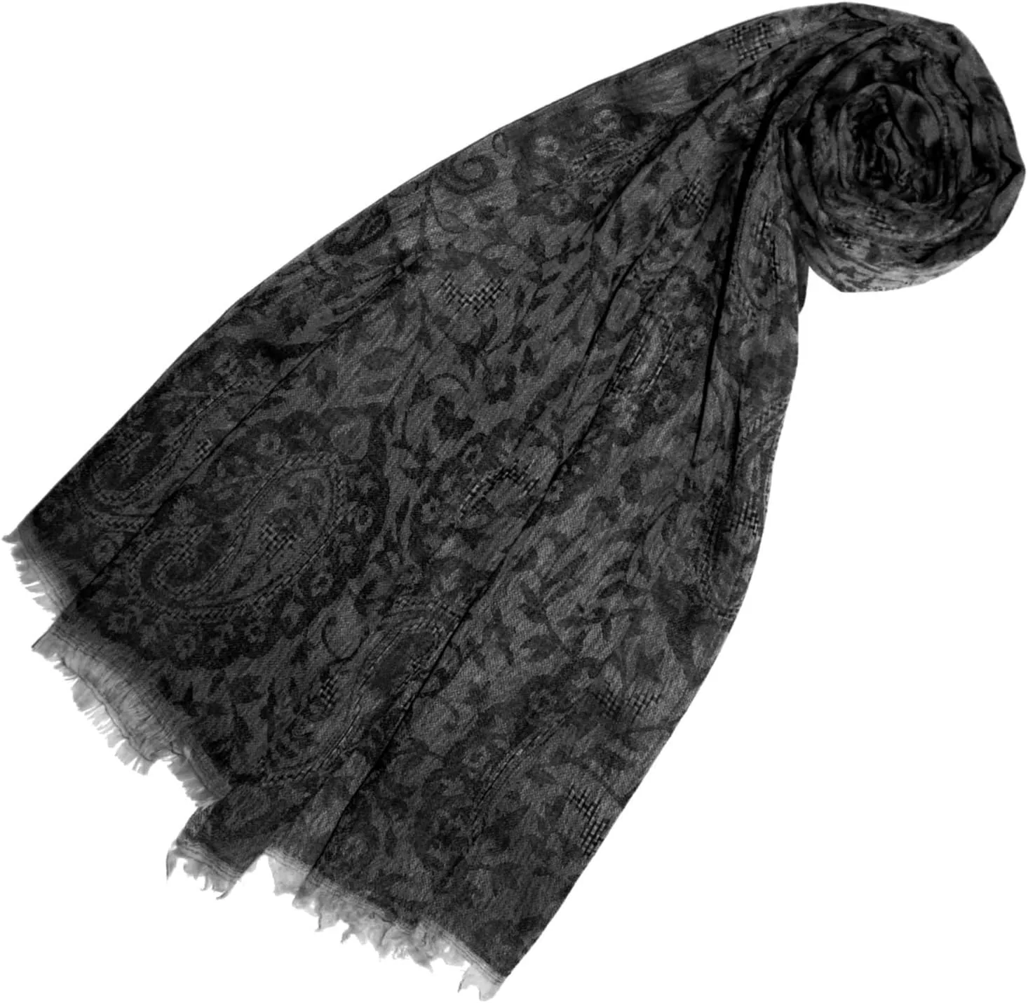 KGvOOOgL AC SL jpg - EncuentraOfertas.com KGvOOOgL AC SL jpg