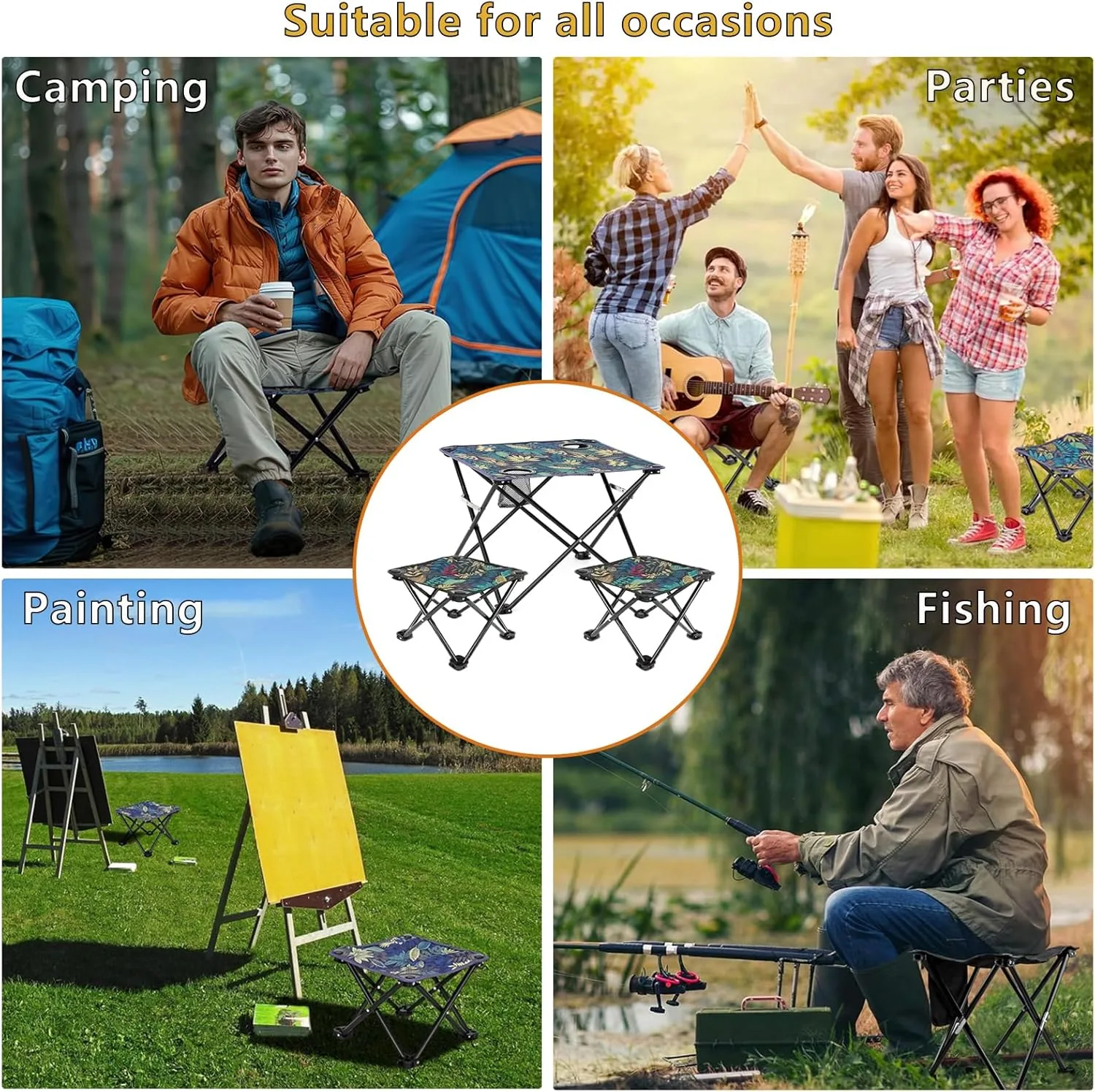 KrajPIL AC SL jpg - EncuentraOfertas.com KrajPIL AC SL jpg