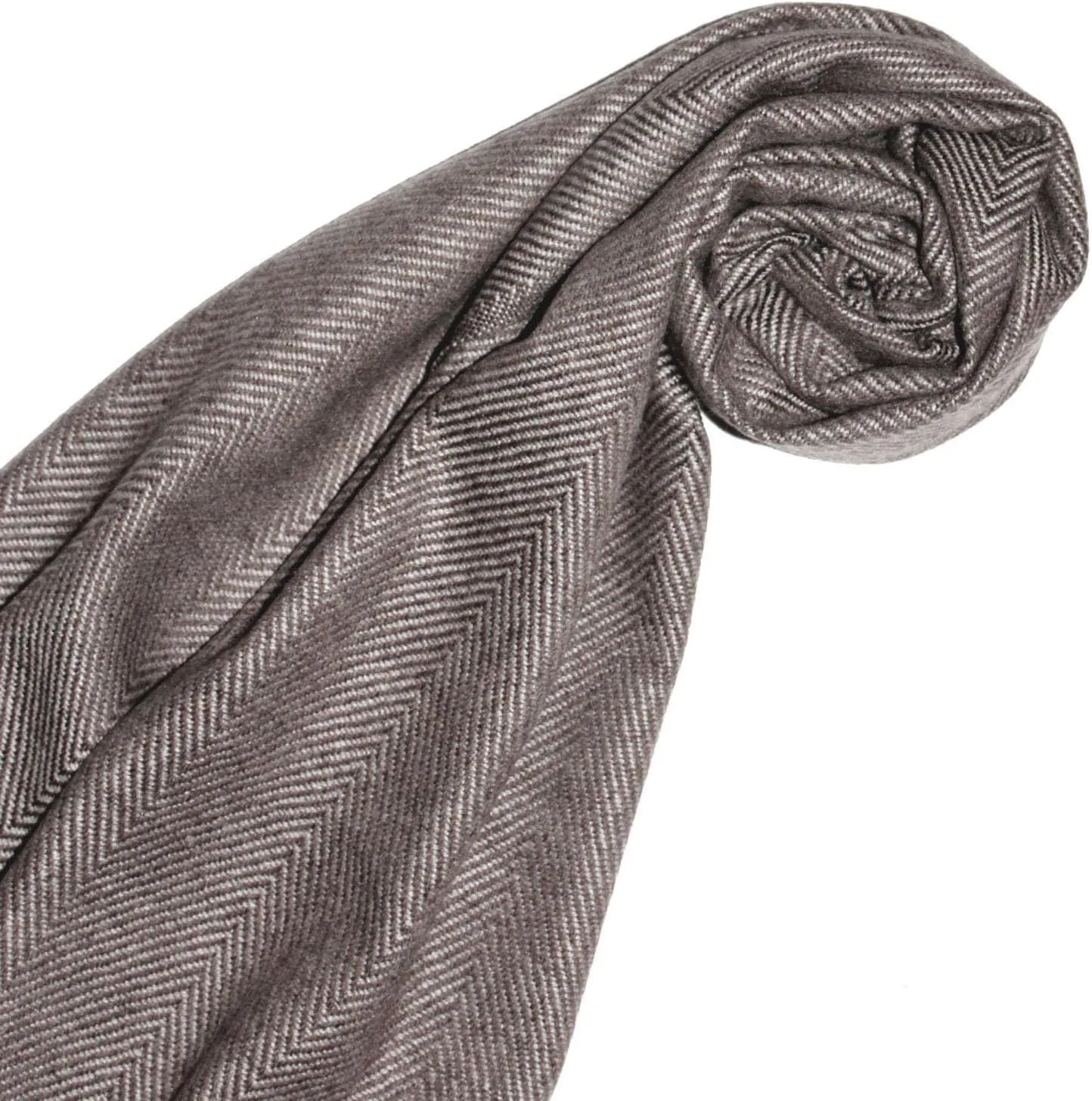 KAUDfuDL AC SL jpg - EncuentraOfertas.com KAUDfuDL AC SL jpg