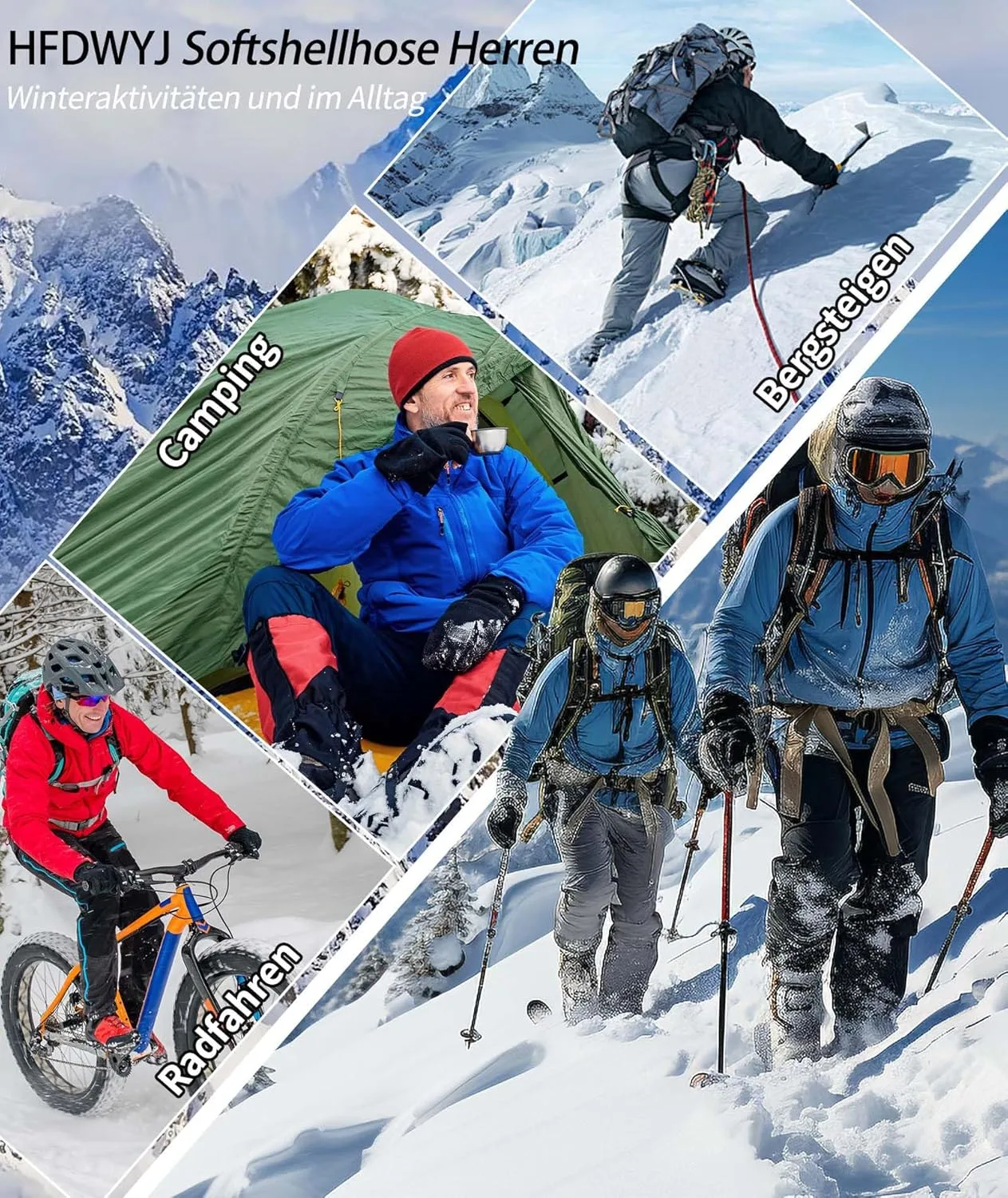 KDIFRrmL AC SL jpg - EncuentraOfertas.com KDIFRrmL AC SL jpg