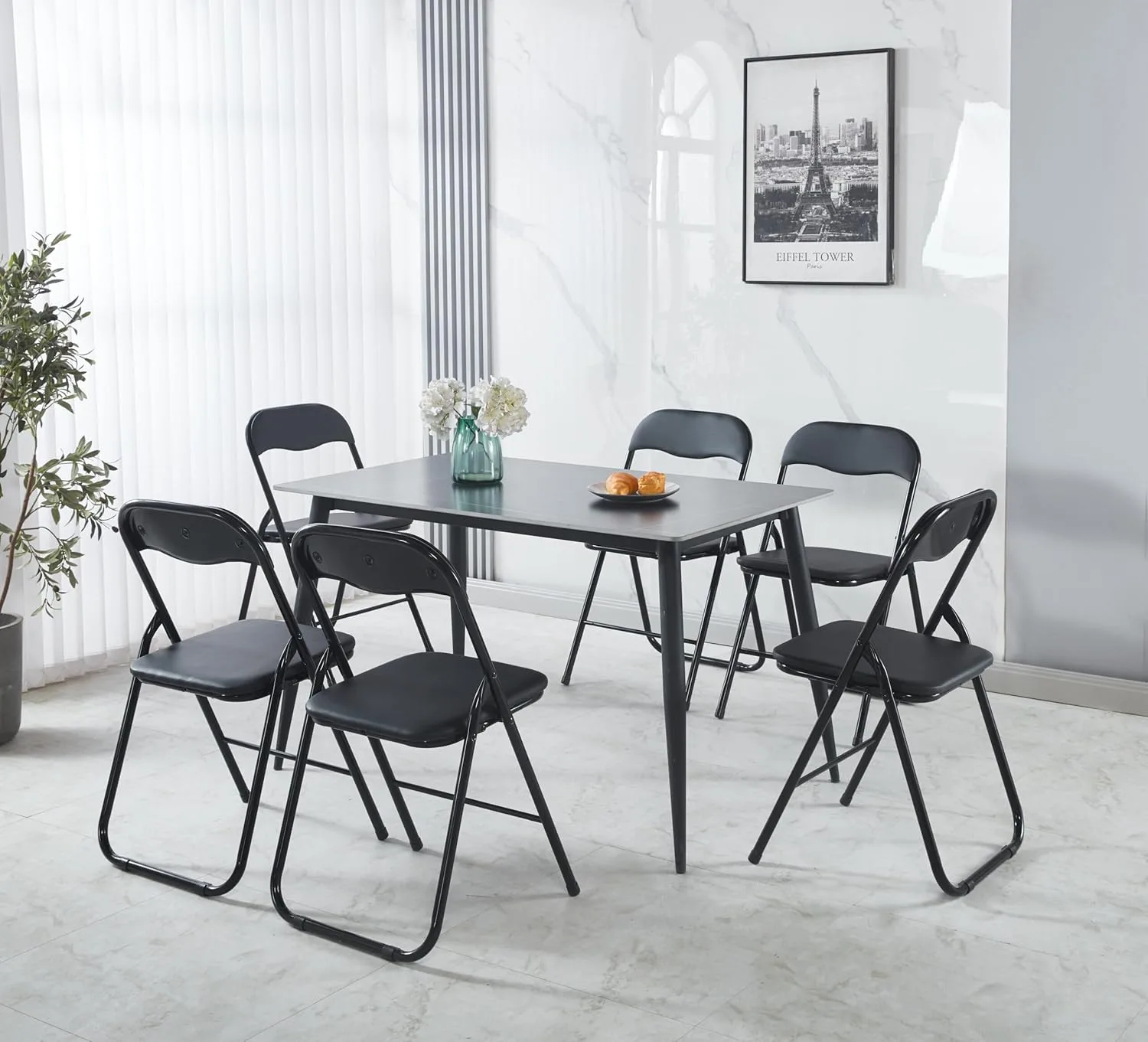 KExldEL AC SL jpg - EncuentraOfertas.com KExldEL AC SL jpg