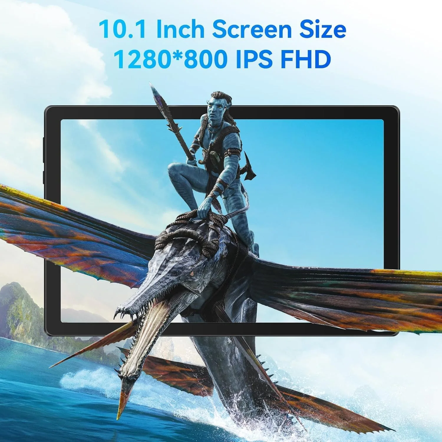 KOOQOnL AC SL jpg - EncuentraOfertas.com KOOQOnL AC SL jpg