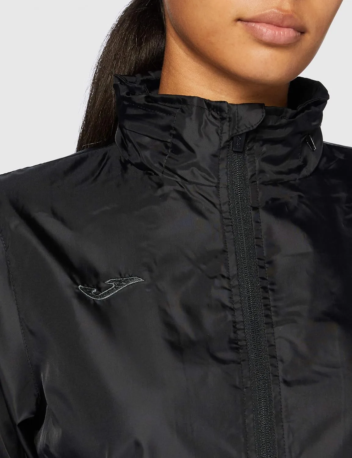 KPFSPiDL AC SL jpg - EncuentraOfertas.com KPFSPiDL AC SL jpg