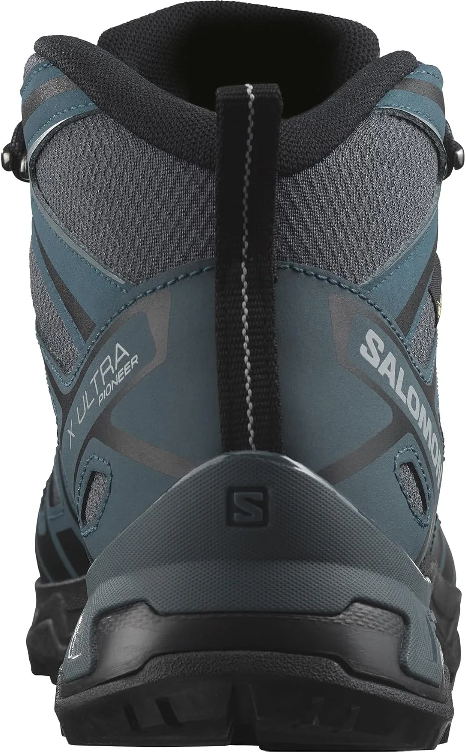 KRfFSTaL AC SL jpg - EncuentraOfertas.com KRfFSTaL AC SL jpg