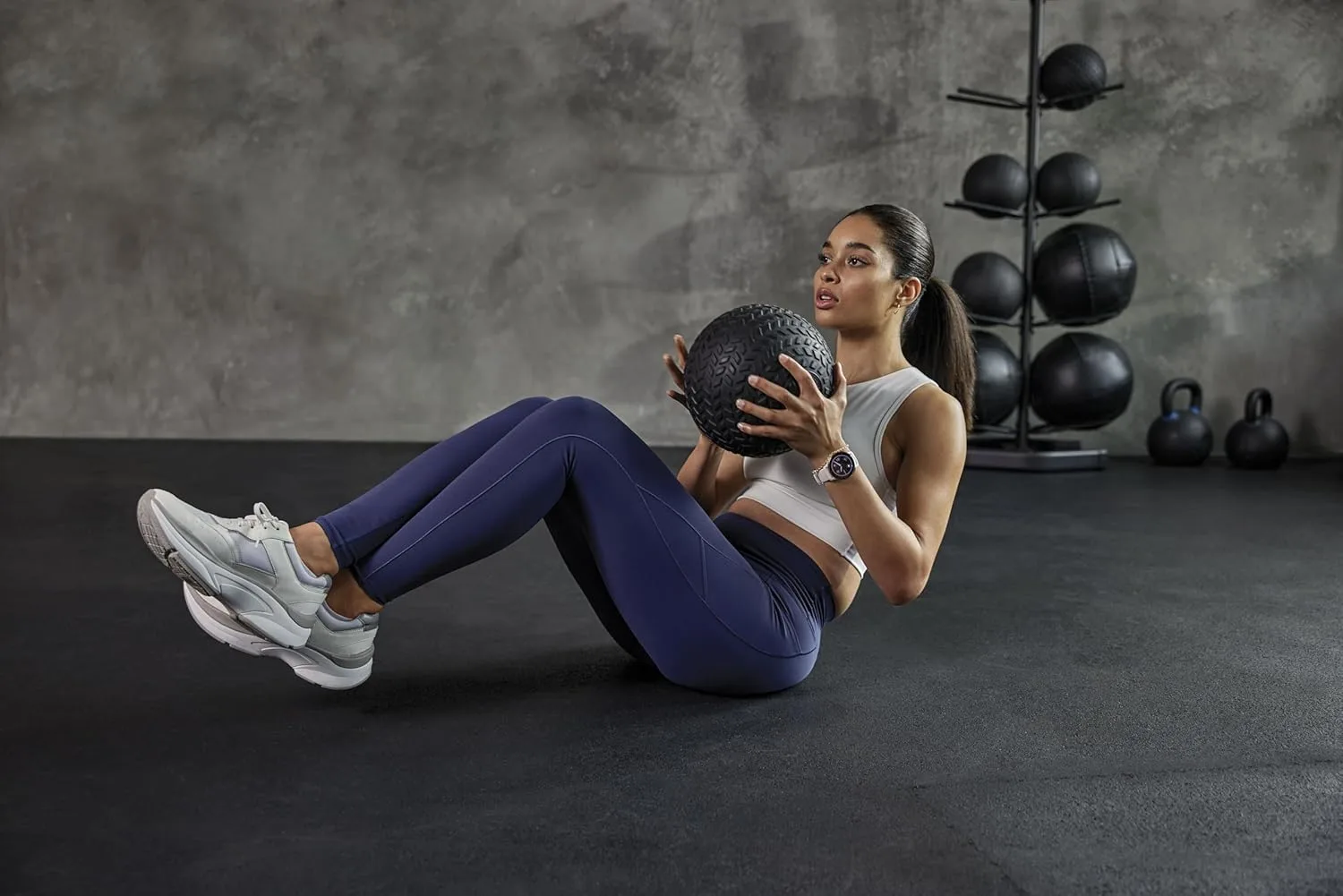 KVbKLIIL AC SL jpg - EncuentraOfertas.com KVbKLIIL AC SL jpg