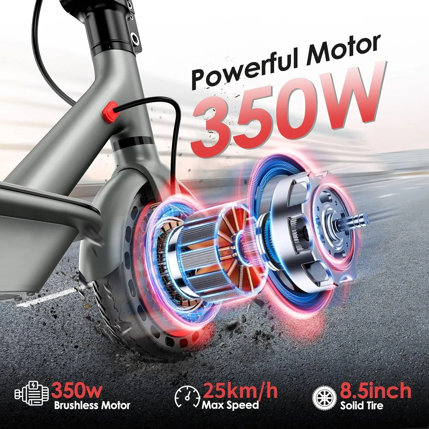 KaaAdfZIL AC SL jpg - EncuentraOfertas.com KaaAdfZIL AC SL jpg