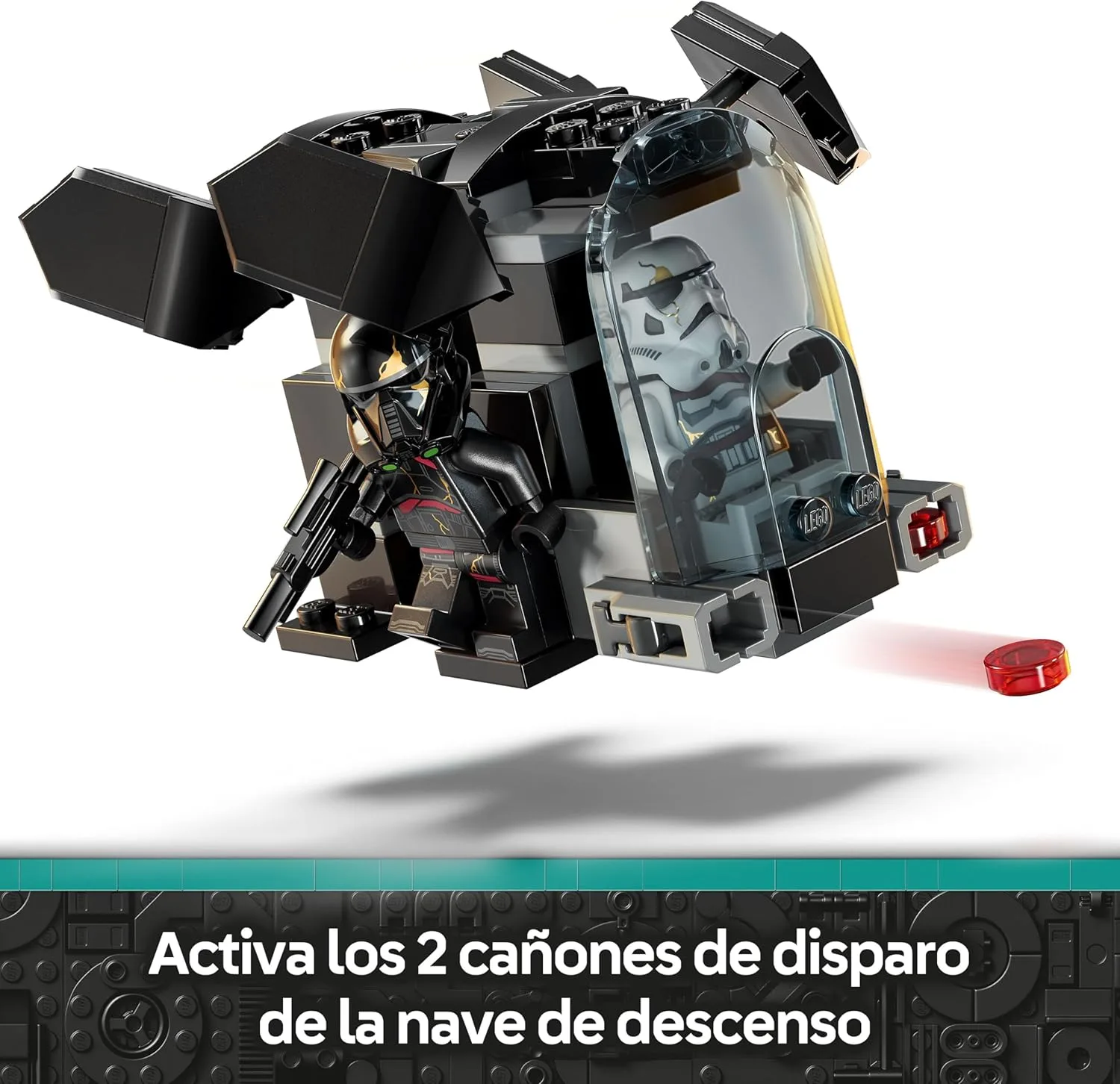 KcKJCBwL AC SL jpg - EncuentraOfertas.com KcKJCBwL AC SL jpg