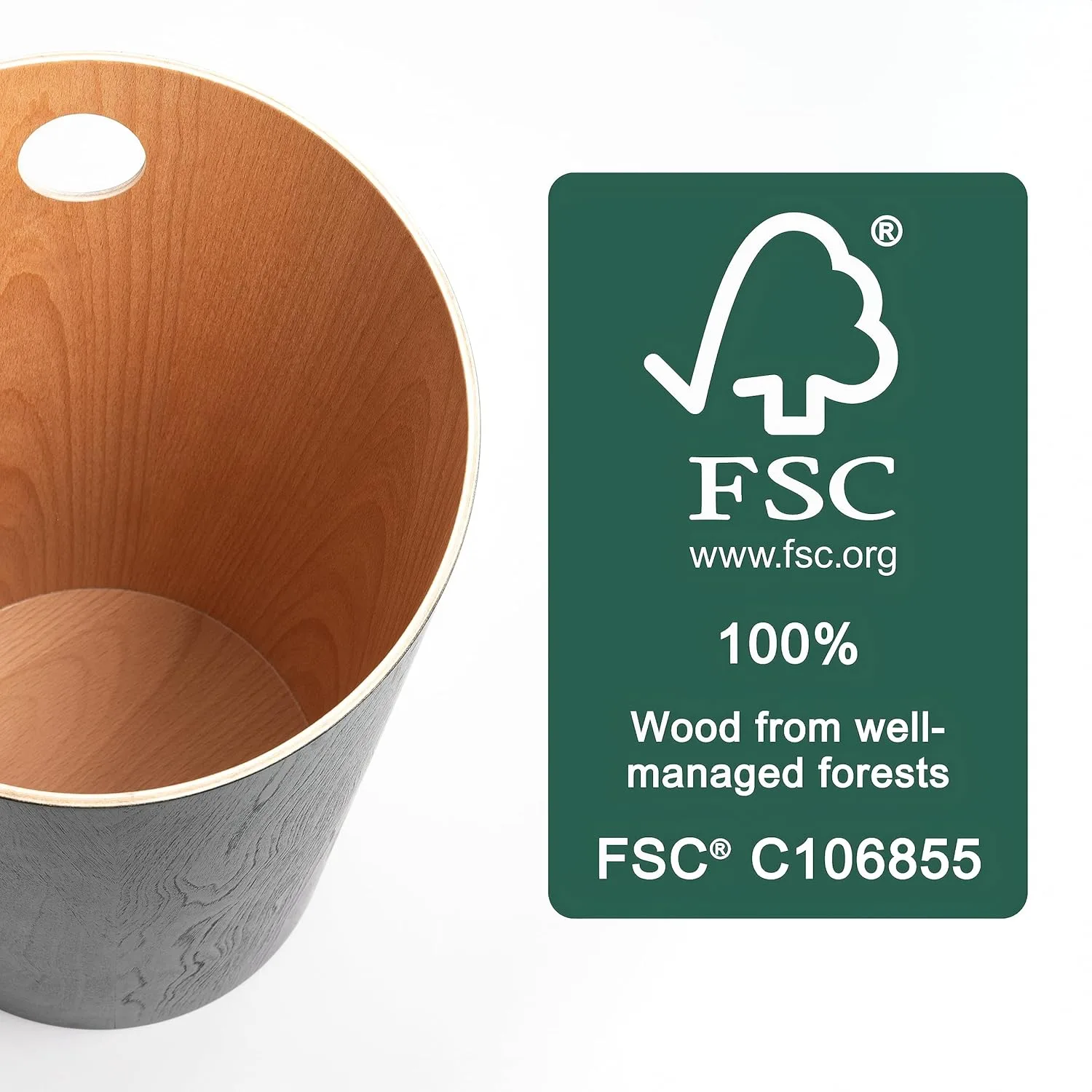 KdWdsMIL AC SL jpg - EncuentraOfertas.com KdWdsMIL AC SL jpg