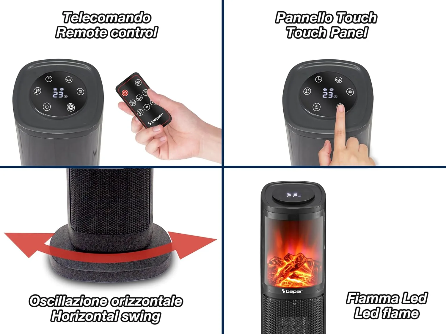 KeGFqafHL AC SL jpg - EncuentraOfertas.com KeGFqafHL AC SL jpg