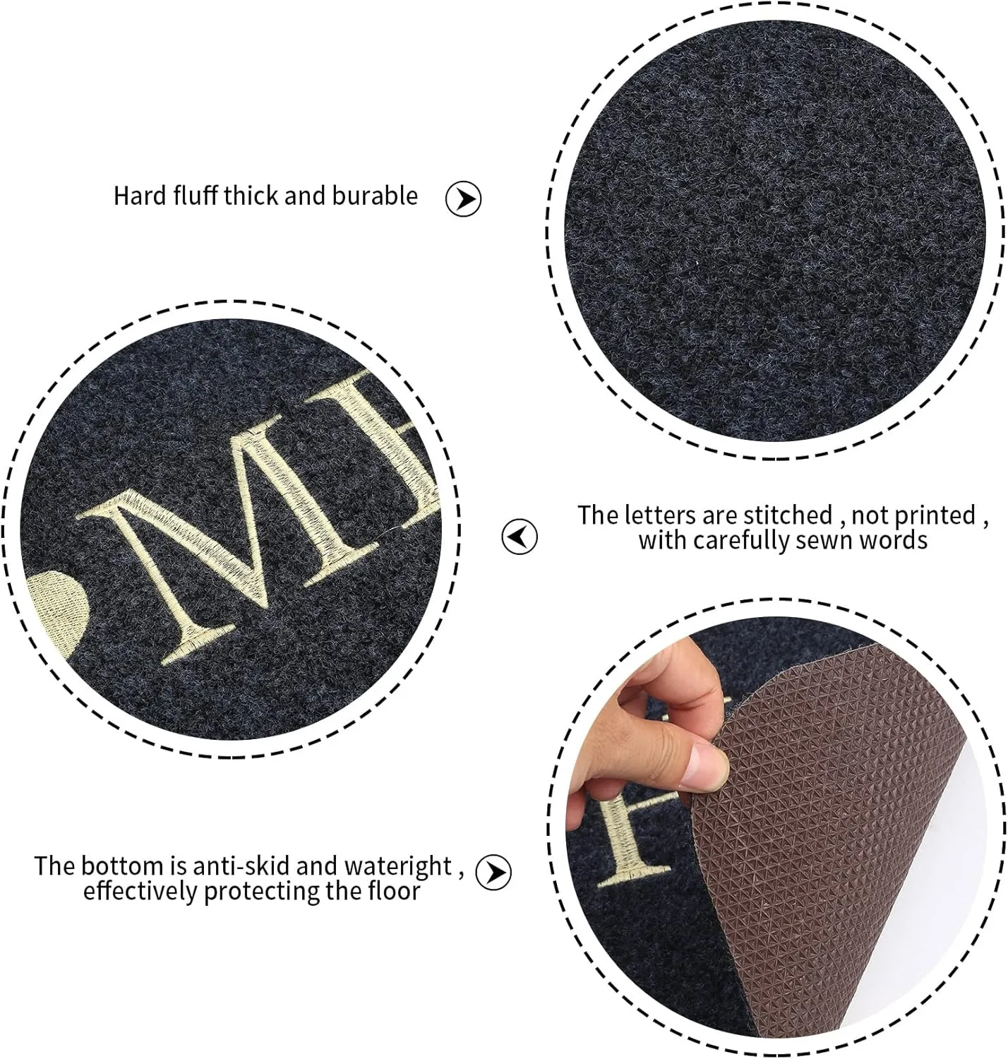 KedTUzFL AC SL jpg - EncuentraOfertas.com KedTUzFL AC SL jpg