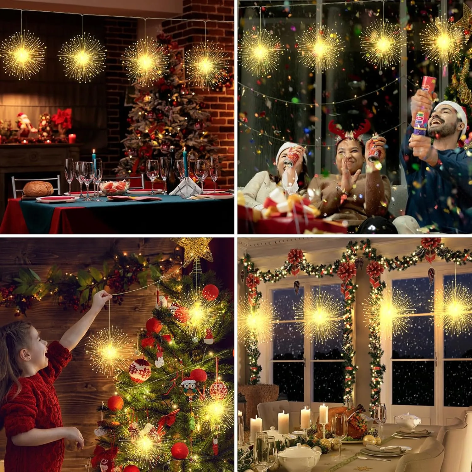 KnRRrVjL AC SL jpg - EncuentraOfertas.com KnRRrVjL AC SL jpg