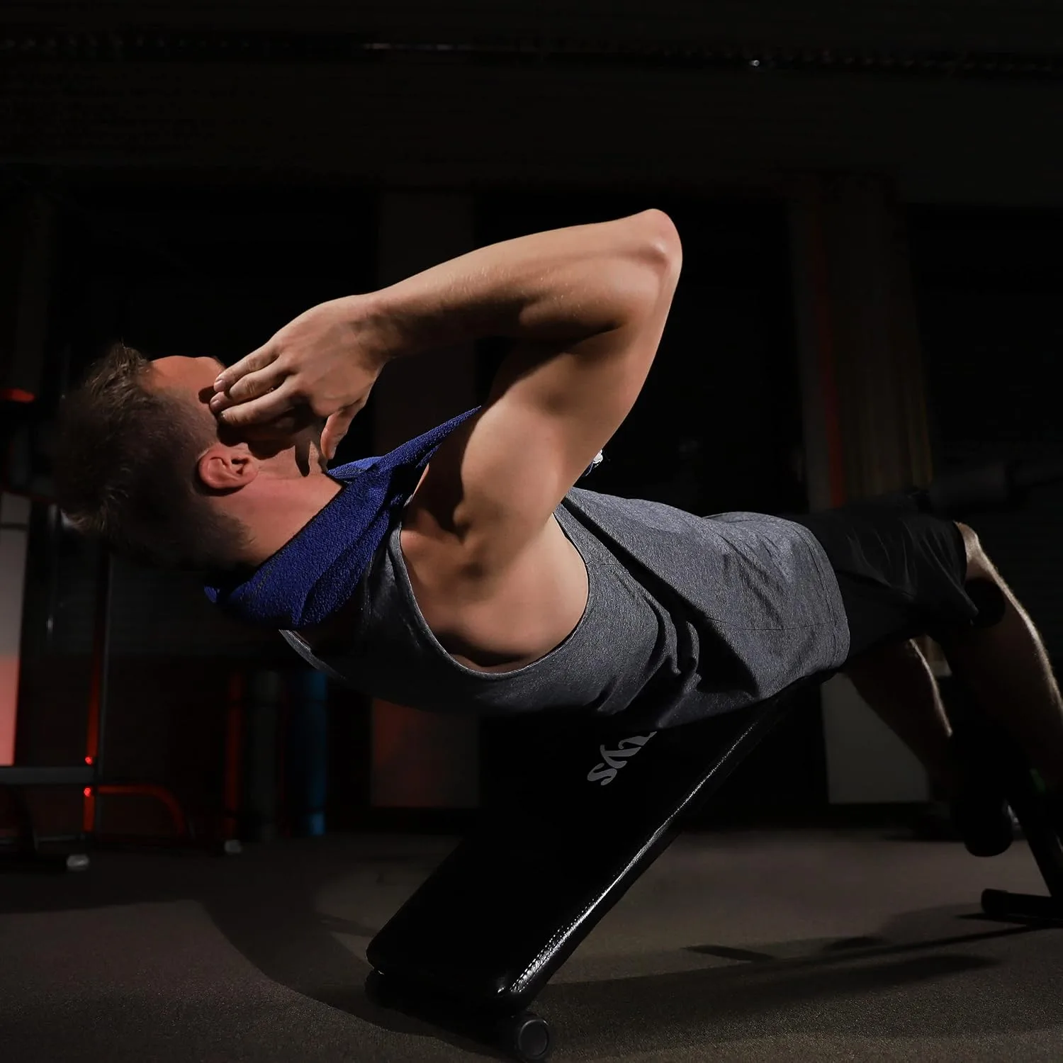 KqAzdTfZL AC SL jpg - EncuentraOfertas.com KqAzdTfZL AC SL jpg