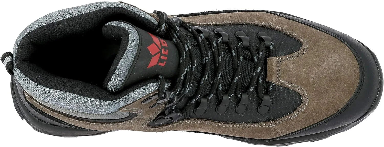 KuLlqGIL AC SL jpg - EncuentraOfertas.com KuLlqGIL AC SL jpg