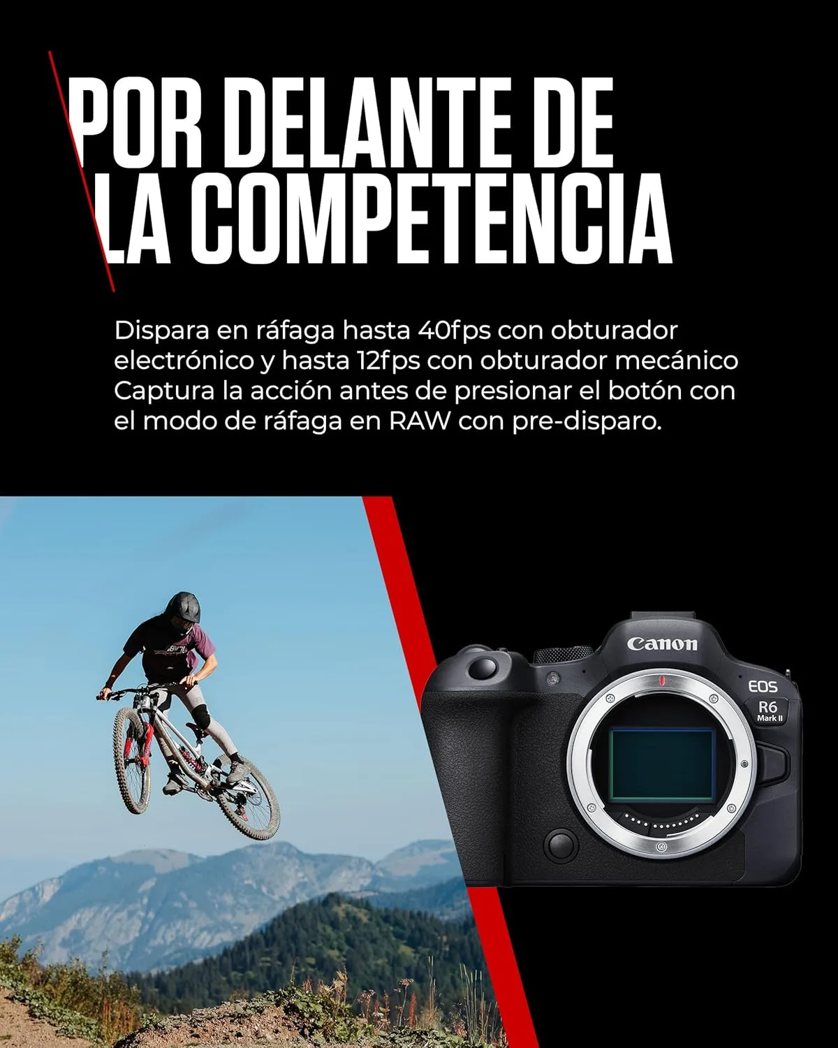 KzWuAKuL AC SL jpg - EncuentraOfertas.com KzWuAKuL AC SL jpg