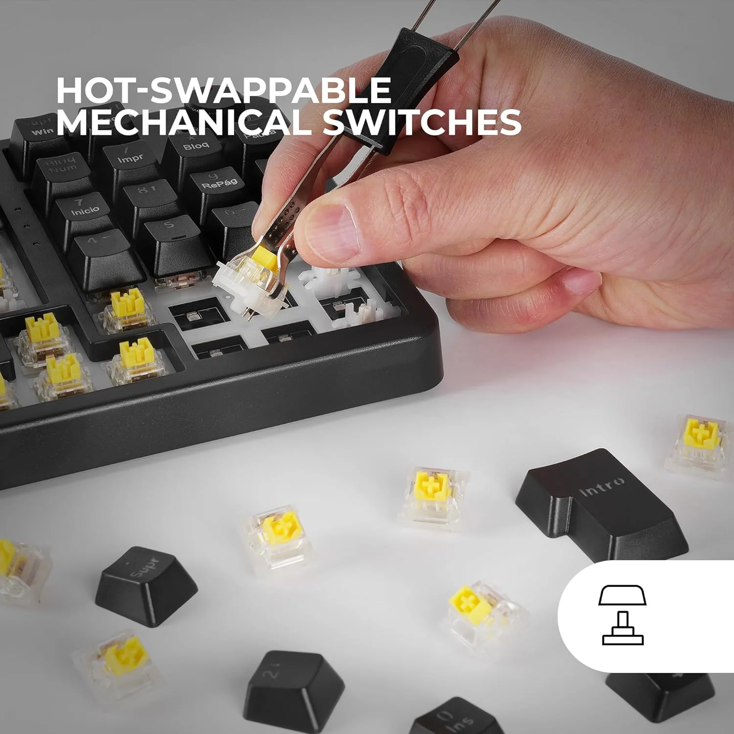 LWKyrL AC SL jpg - EncuentraOfertas.com LWKyrL AC SL jpg