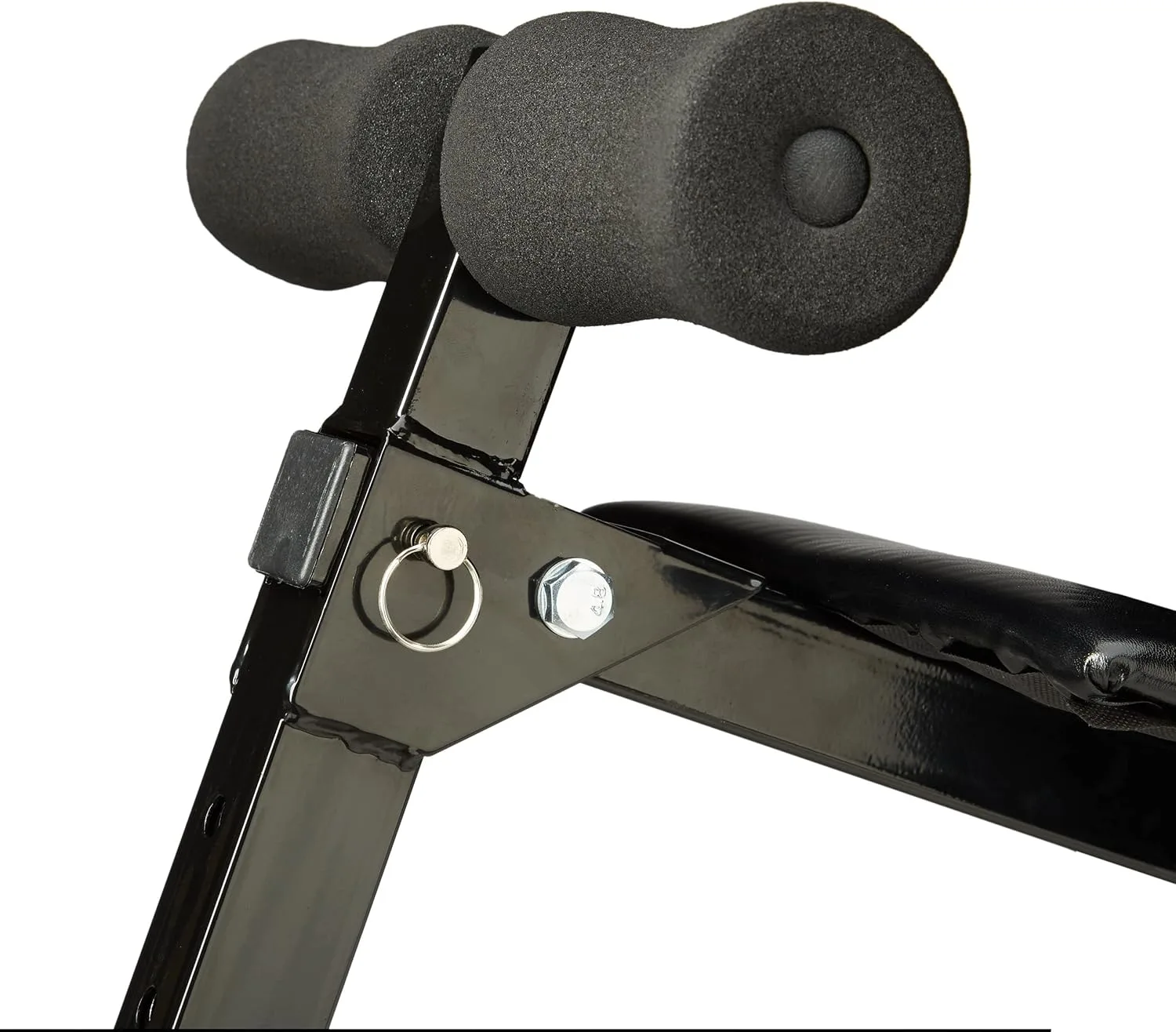 LMEMziDL AC SL jpg - EncuentraOfertas.com LMEMziDL AC SL jpg