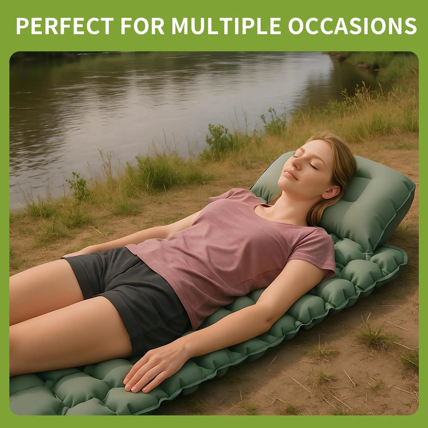 LZWQwTL AC SL jpg - EncuentraOfertas.com LZWQwTL AC SL jpg