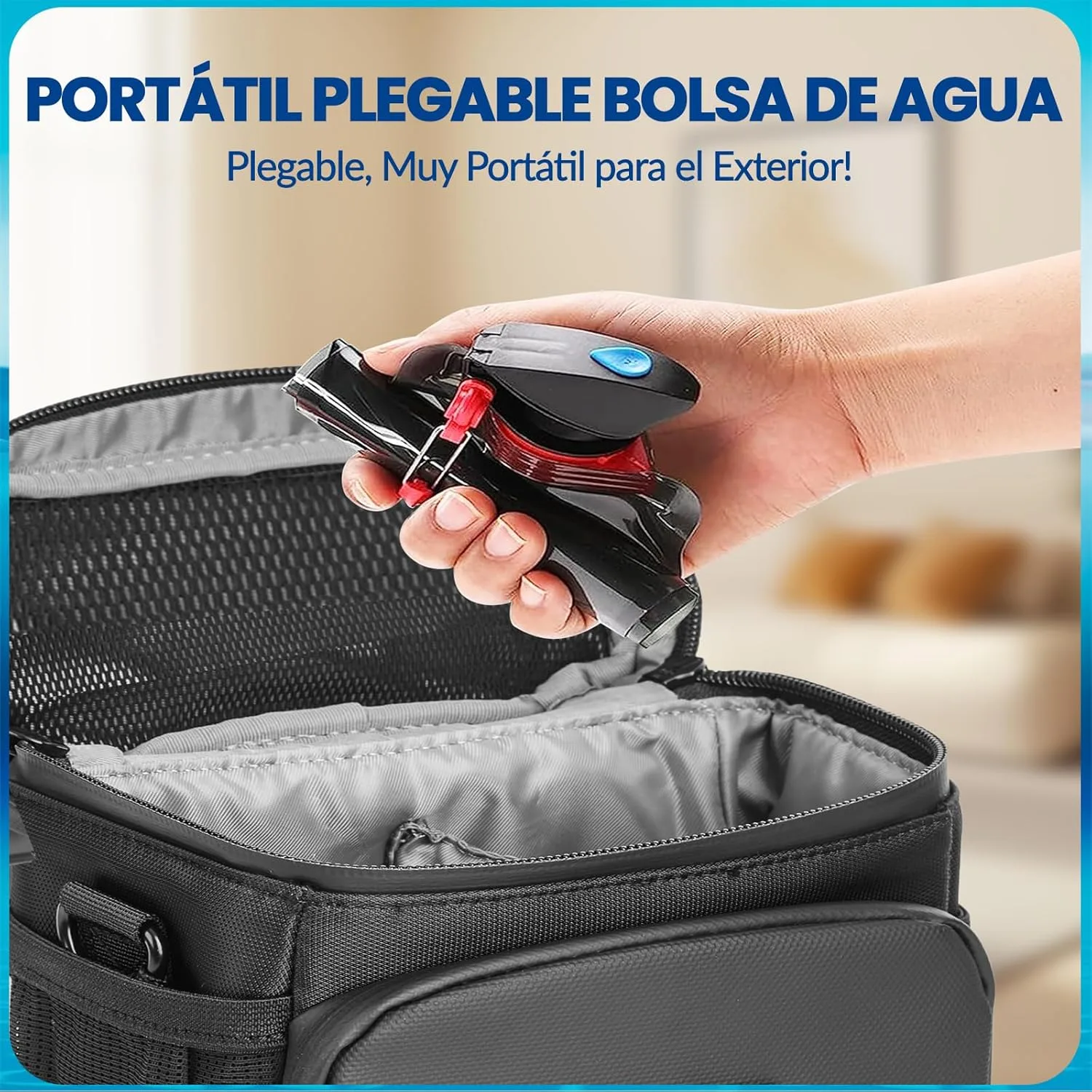 LEtopwlyL AC SL jpg - EncuentraOfertas.com LEtopwlyL AC SL jpg