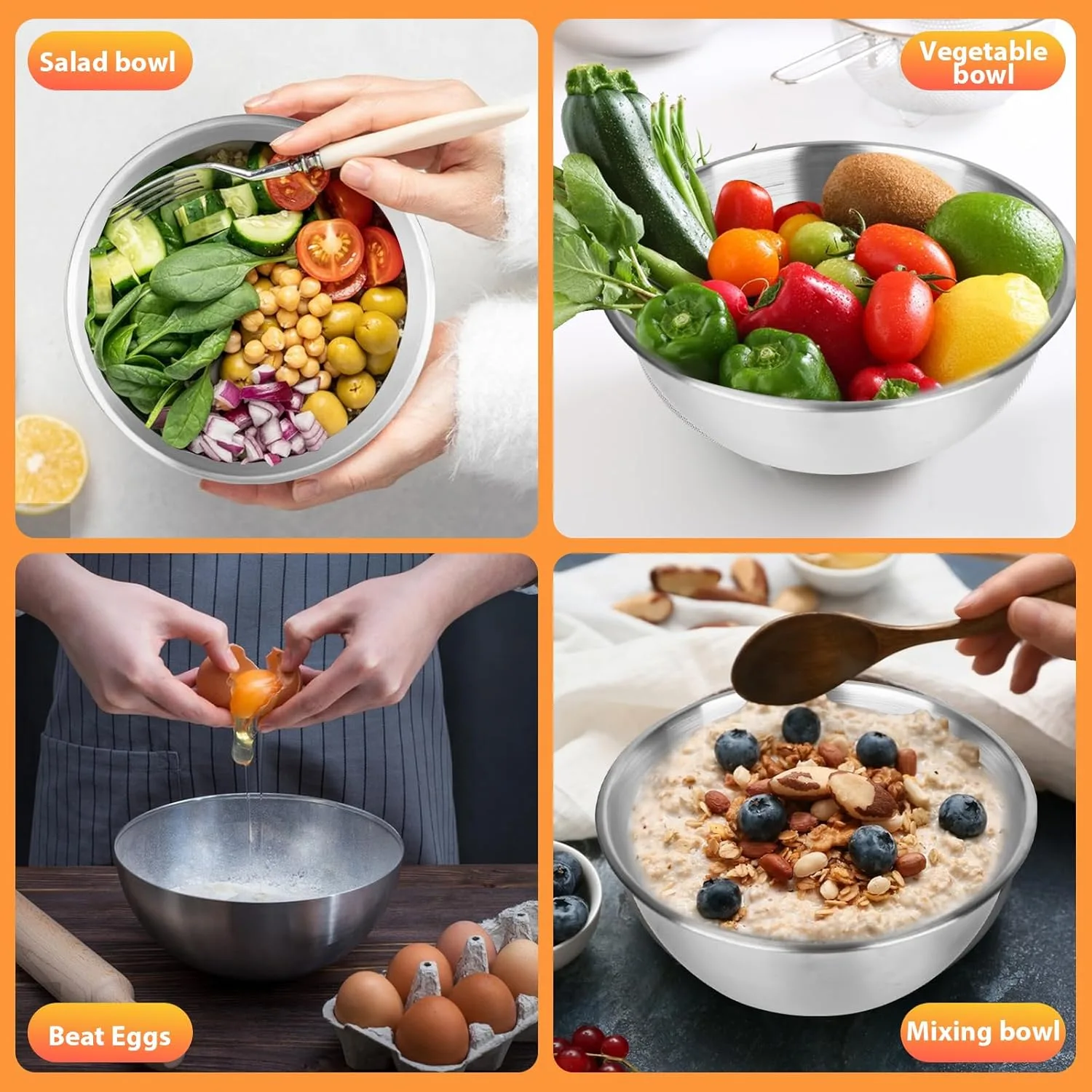 LLkbKqnL AC SL jpg - EncuentraOfertas.com LLkbKqnL AC SL jpg