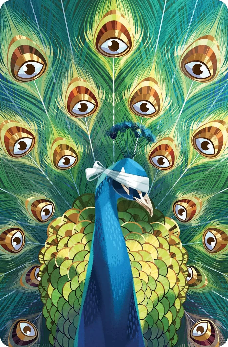 LMEUVhL AC SL jpg - EncuentraOfertas.com LMEUVhL AC SL jpg