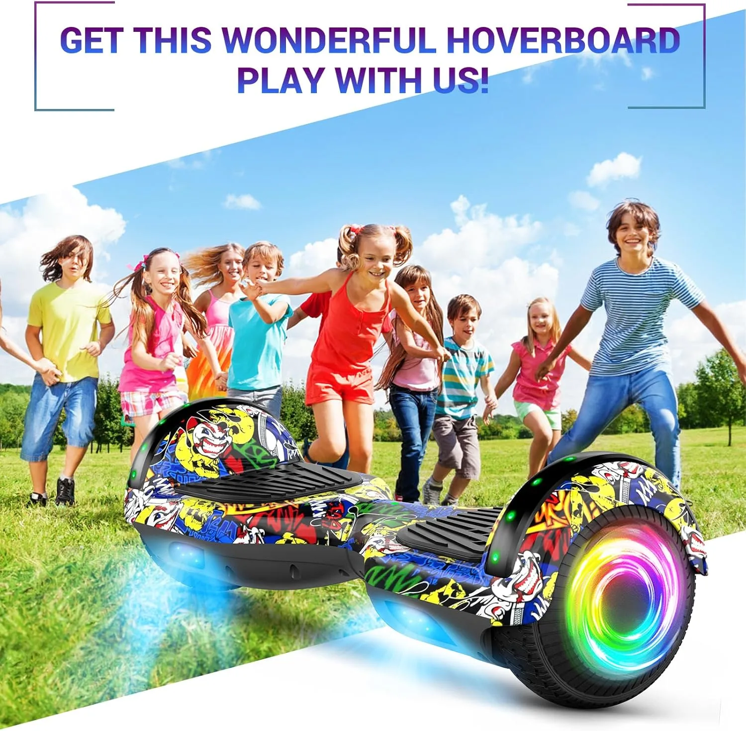 LRIIeKOL AC SL jpg - EncuentraOfertas.com LRIIeKOL AC SL jpg