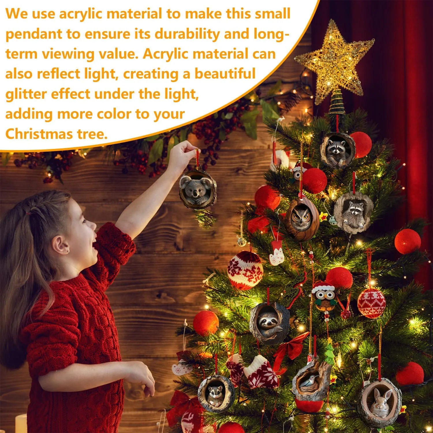 LRYuCkFL AC SL jpg - EncuentraOfertas.com LRYuCkFL AC SL jpg