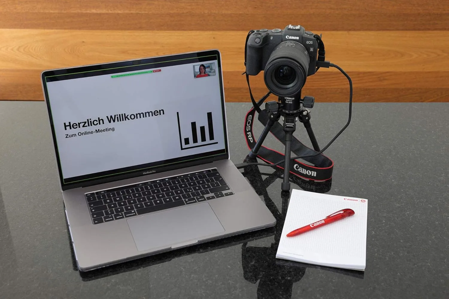 LSvmnwL AC SL jpg - EncuentraOfertas.com LSvmnwL AC SL jpg