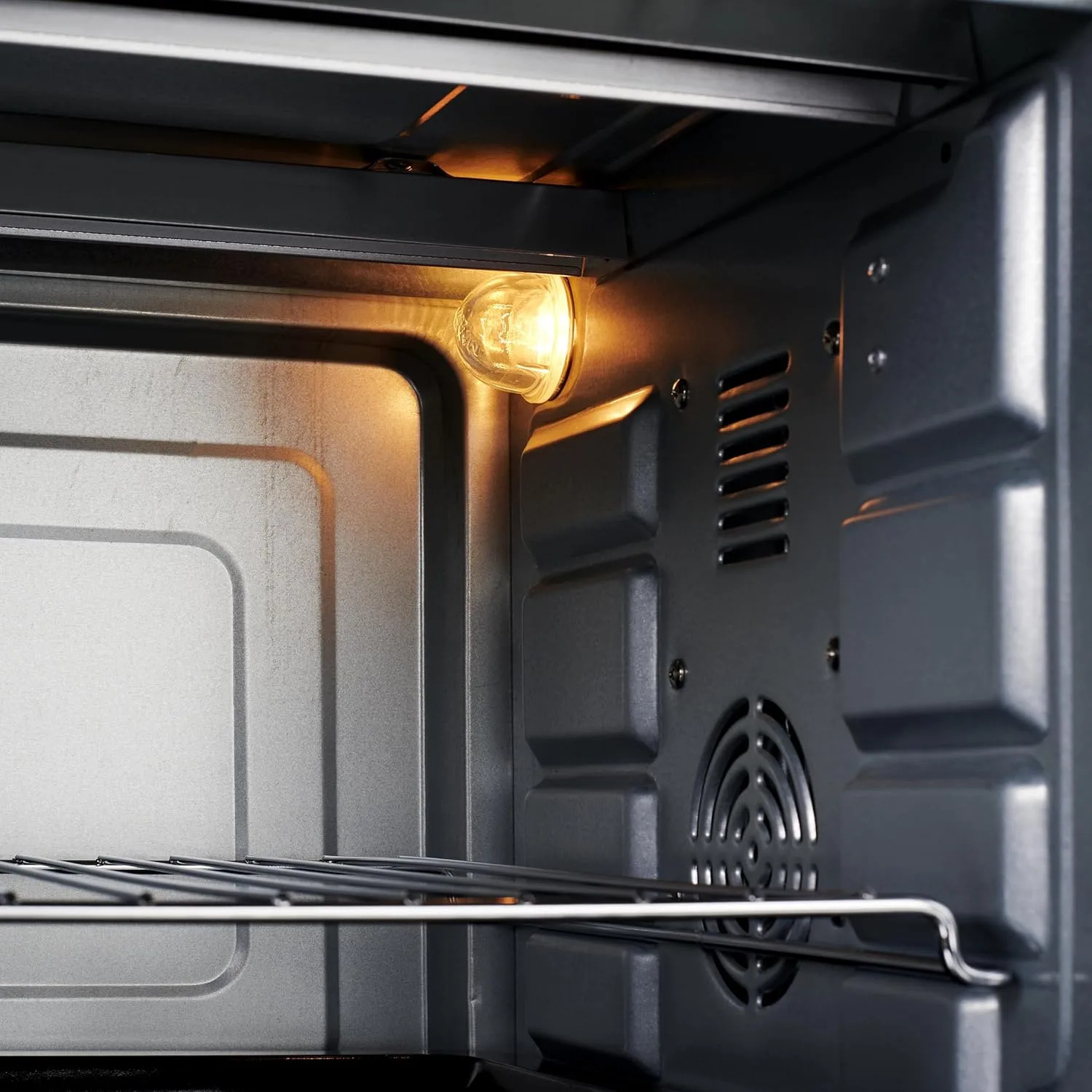 LaFtjL AC SL jpg - EncuentraOfertas.com LaFtjL AC SL jpg