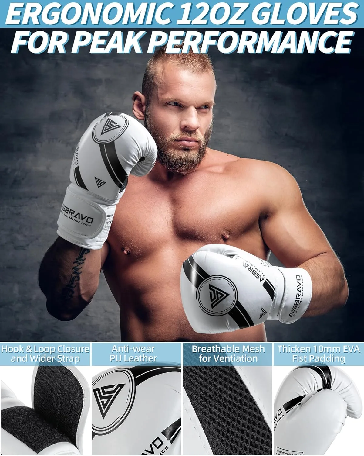 LkKwJVACL AC SL jpg - EncuentraOfertas.com LkKwJVACL AC SL jpg