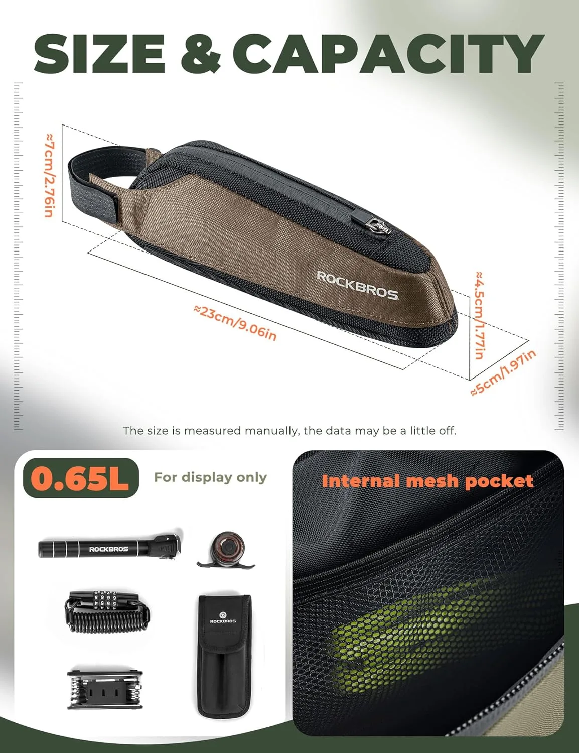 LrmoGtML AC SL jpg - EncuentraOfertas.com LrmoGtML AC SL jpg