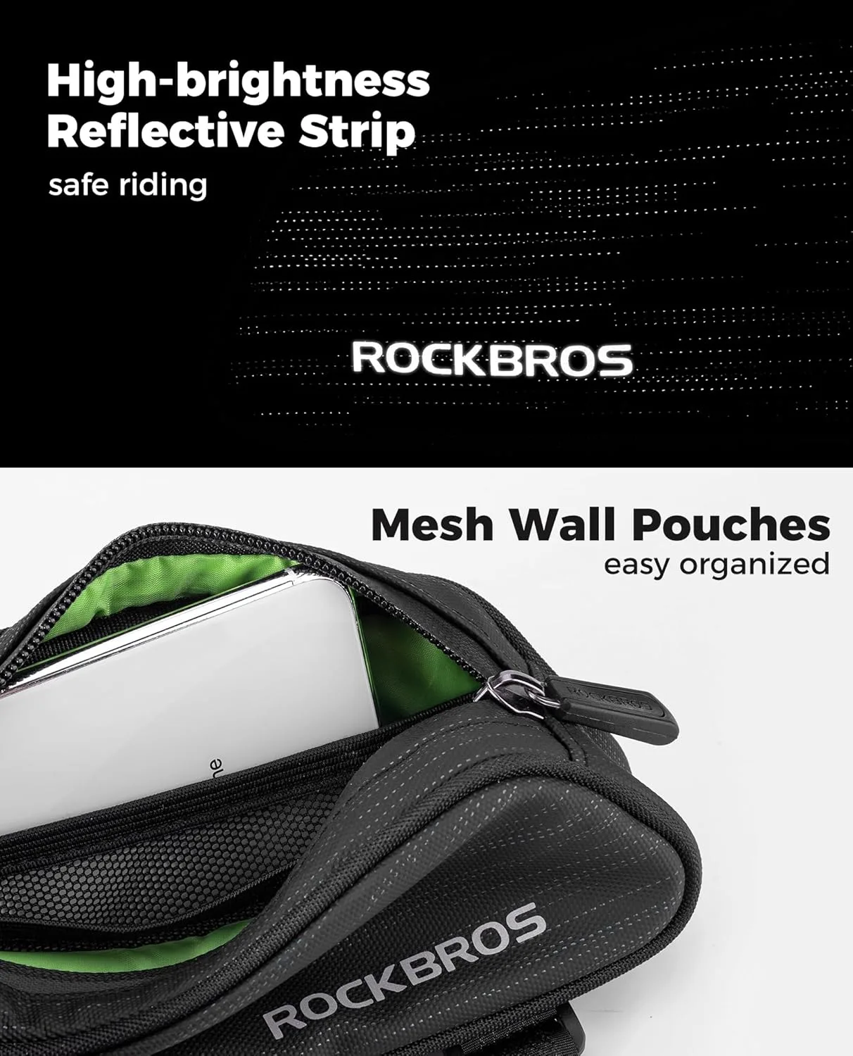 LzAmxFL AC SL jpg - EncuentraOfertas.com LzAmxFL AC SL jpg