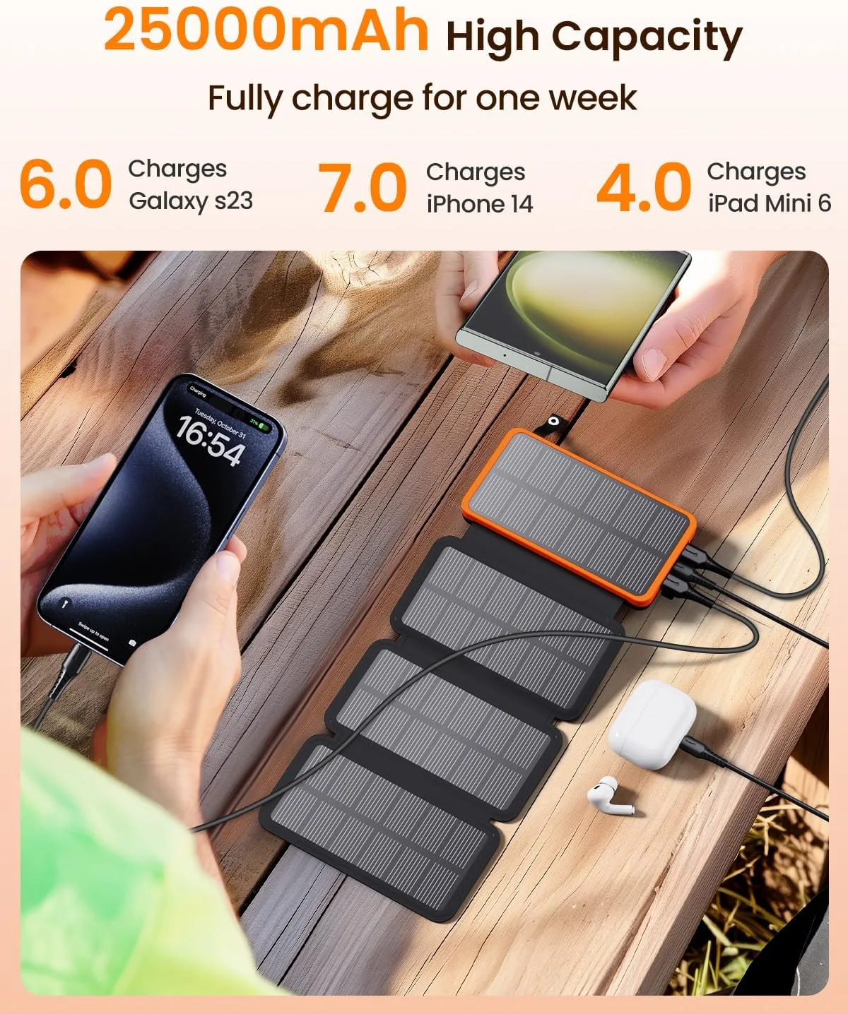 LzJNBysuL AC SL jpg - EncuentraOfertas.com LzJNBysuL AC SL jpg