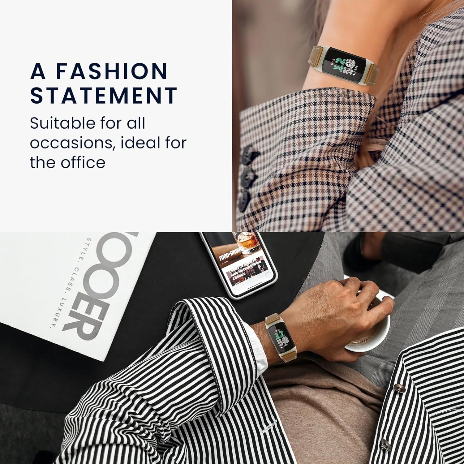 MQsllVPL AC SL jpg - EncuentraOfertas.com MQsllVPL AC SL jpg