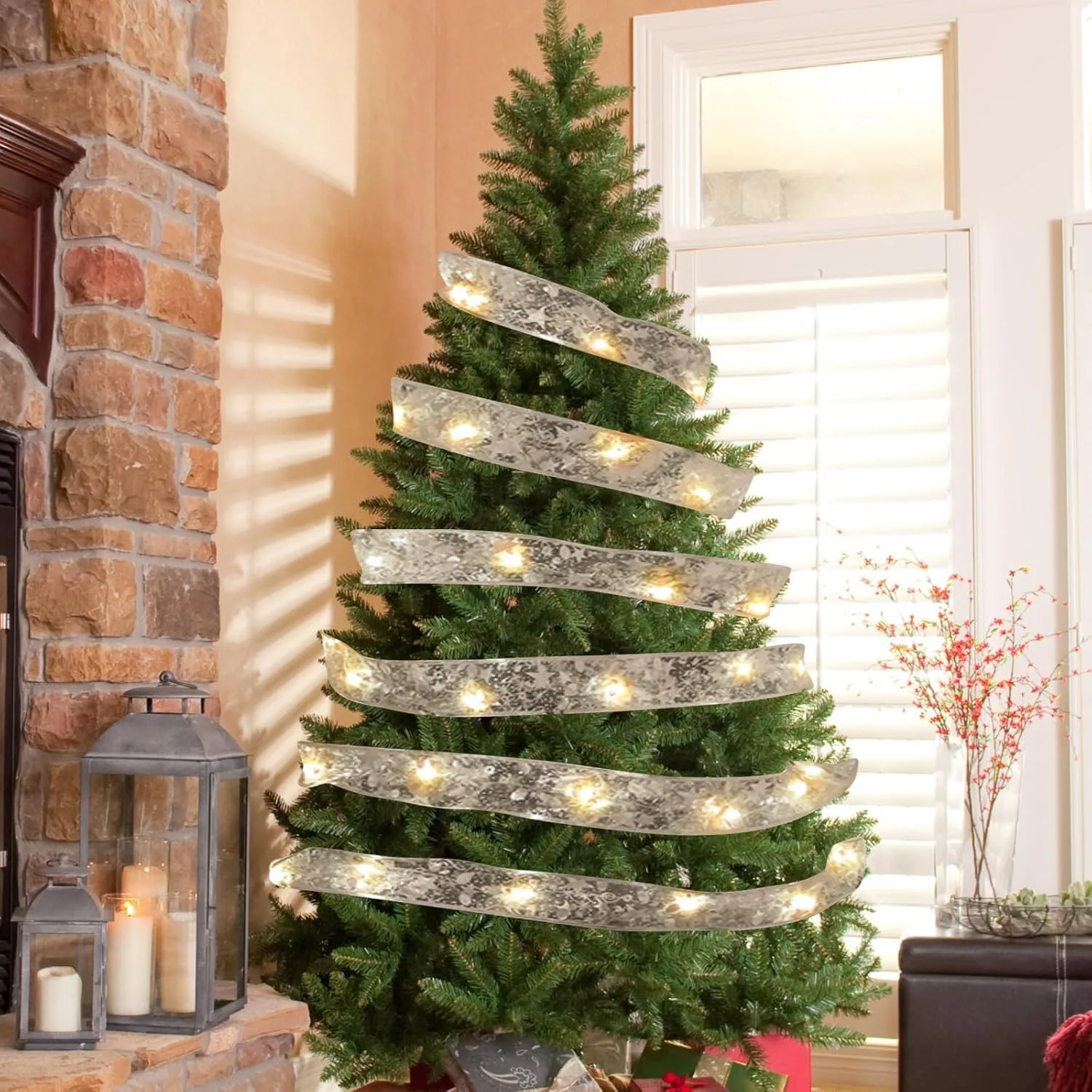 MFhRfAjL AC SL jpg - EncuentraOfertas.com MFhRfAjL AC SL jpg