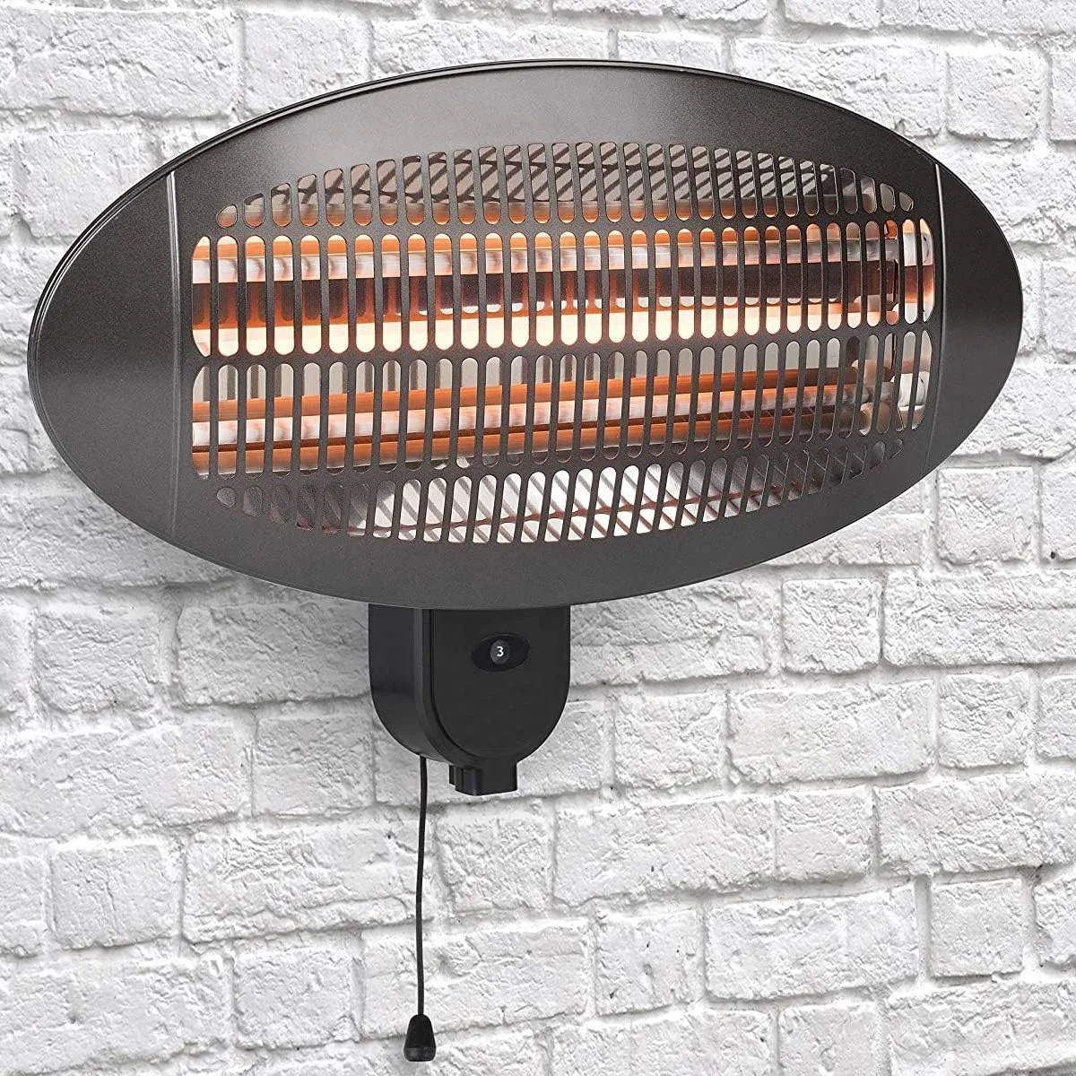 MHPIEzL AC SL jpg - EncuentraOfertas.com MHPIEzL AC SL jpg