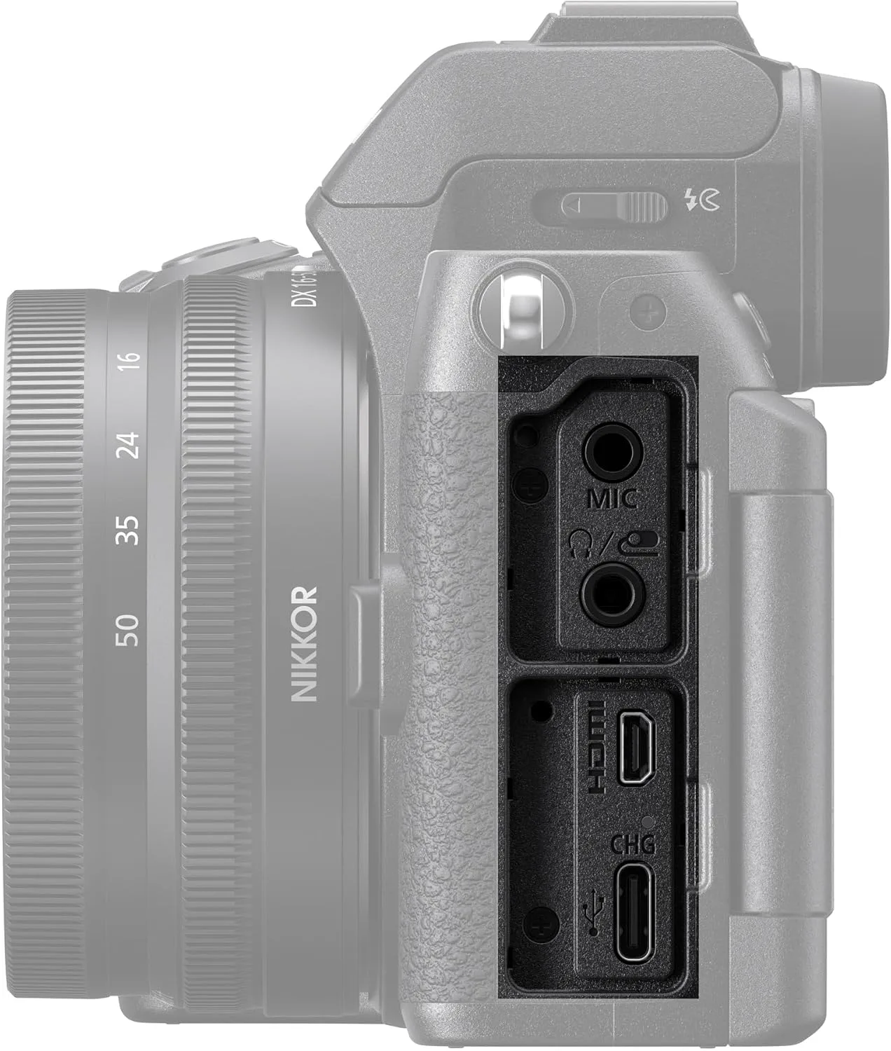 MJmWjANL AC SL jpg - EncuentraOfertas.com MJmWjANL AC SL jpg