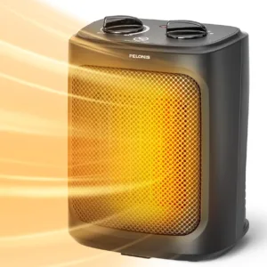 MKRzDLgbL AC SL jpg - EncuentraOfertas.com MKRzDLgbL AC SL jpg