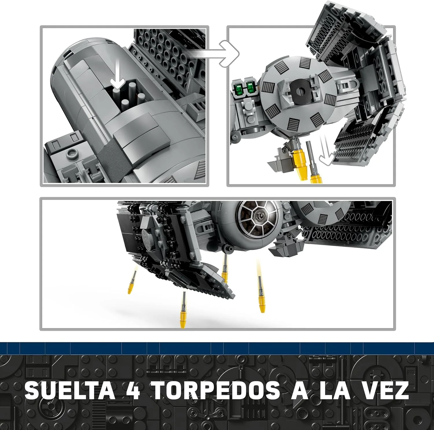 MObICCumL AC SL jpg - EncuentraOfertas.com MObICCumL AC SL jpg