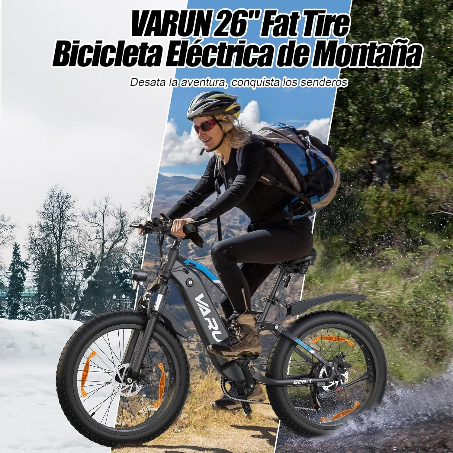 MWofcwqL AC SL jpg - EncuentraOfertas.com MWofcwqL AC SL jpg