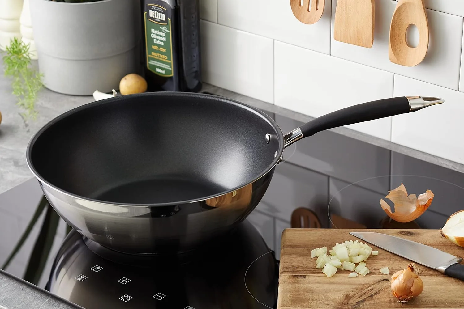 MWTgTqflL AC SL jpg - EncuentraOfertas.com MWTgTqflL AC SL jpg