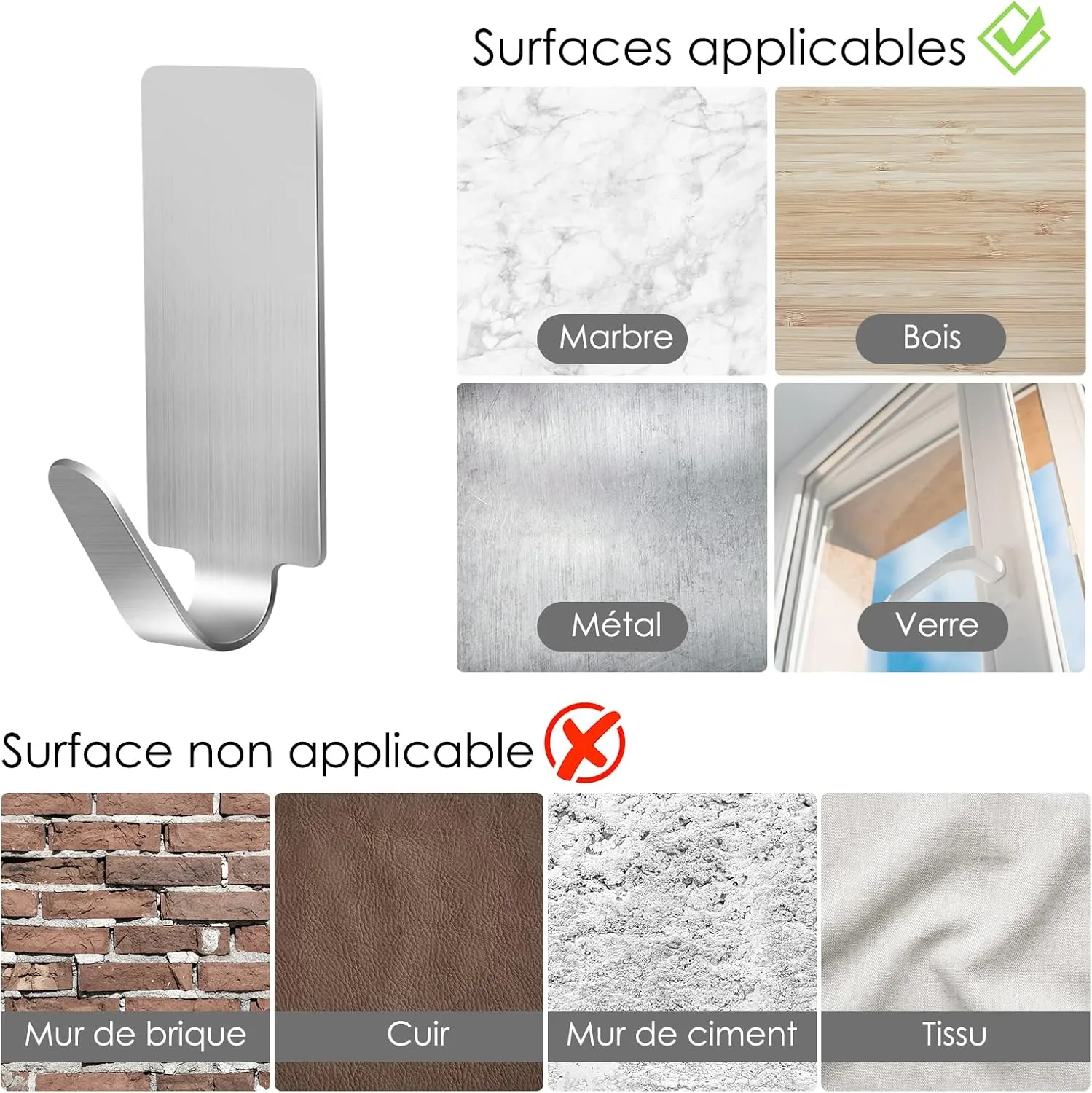 MbnbqpqL AC SL jpg - EncuentraOfertas.com MbnbqpqL AC SL jpg