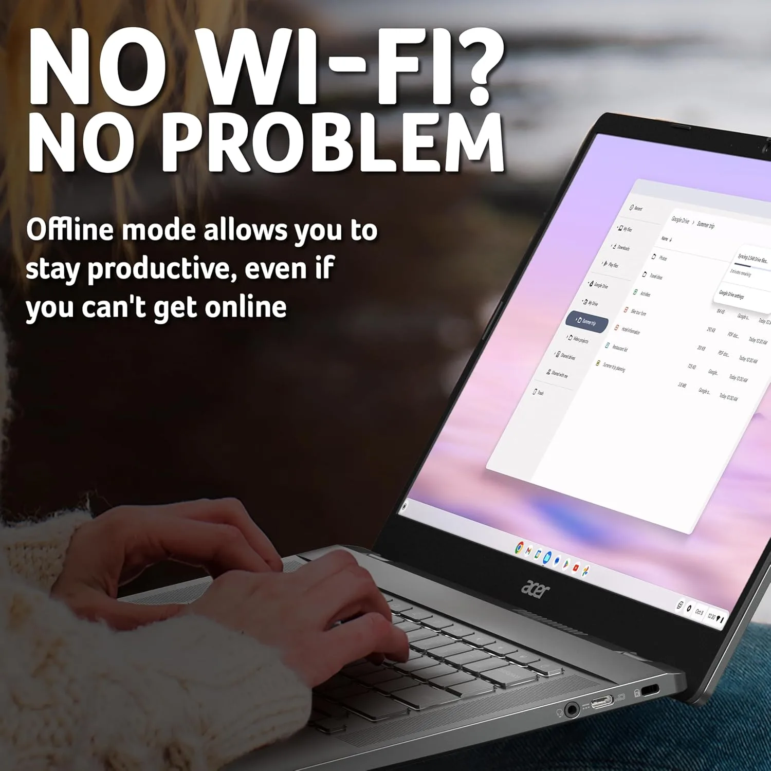 MfCTyUoL AC SL jpg - EncuentraOfertas.com MfCTyUoL AC SL jpg