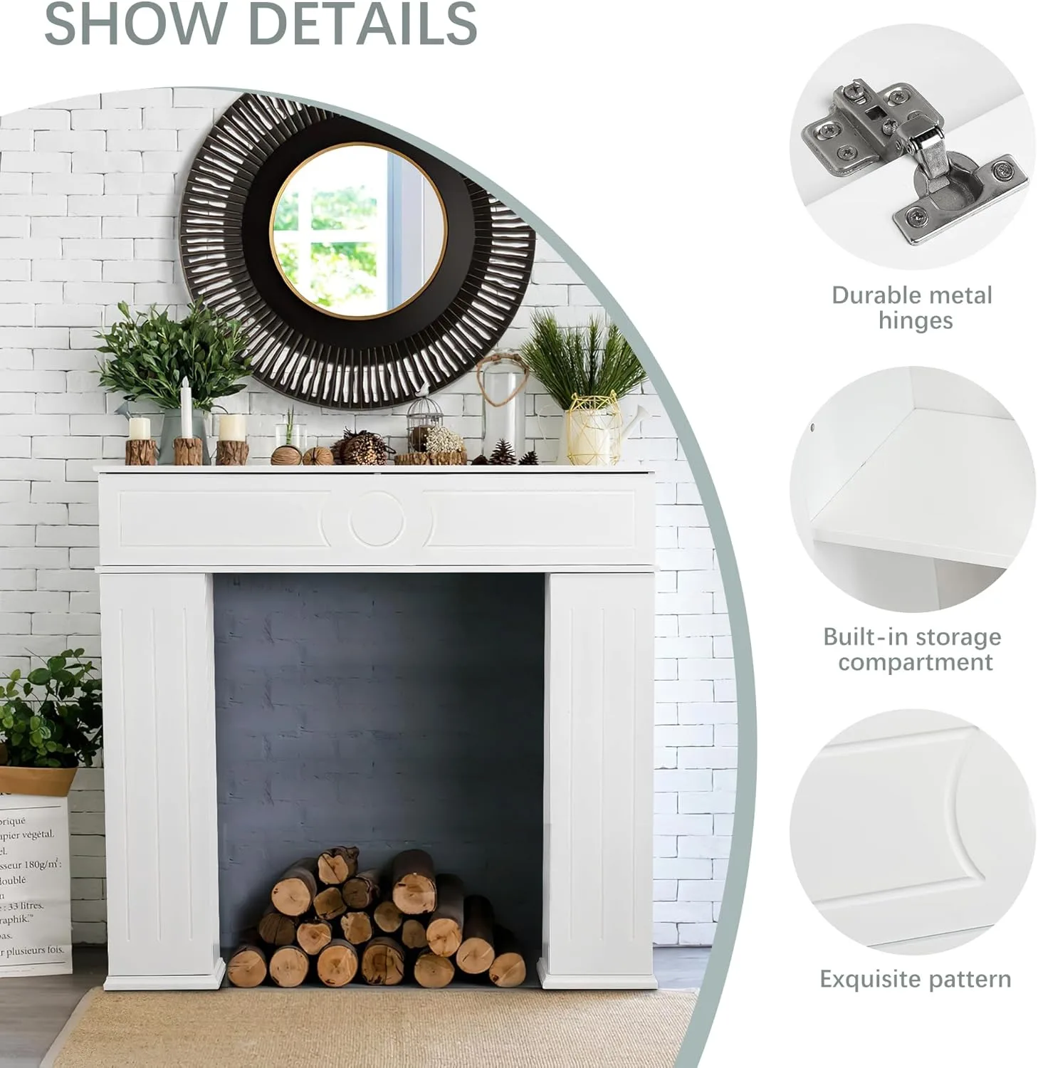 MtWTnNpIL AC SL jpg - EncuentraOfertas.com MtWTnNpIL AC SL jpg