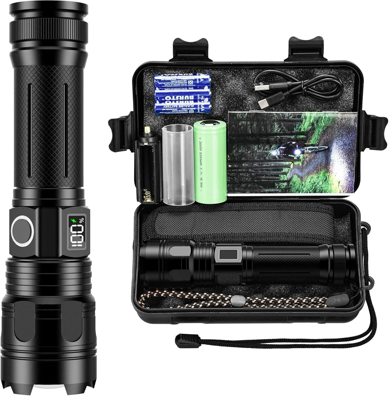 MvVeuWgL AC SL jpg - EncuentraOfertas.com MvVeuWgL AC SL jpg