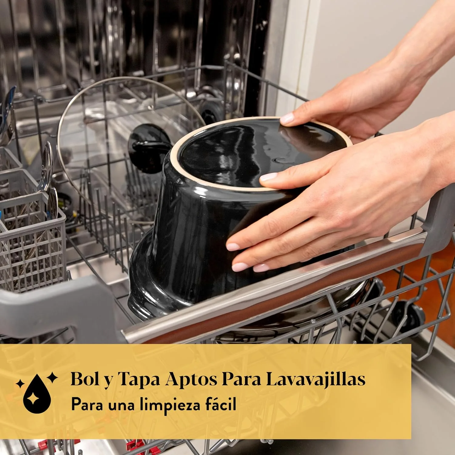 NCQsiyL AC SL jpg - EncuentraOfertas.com NCQsiyL AC SL jpg