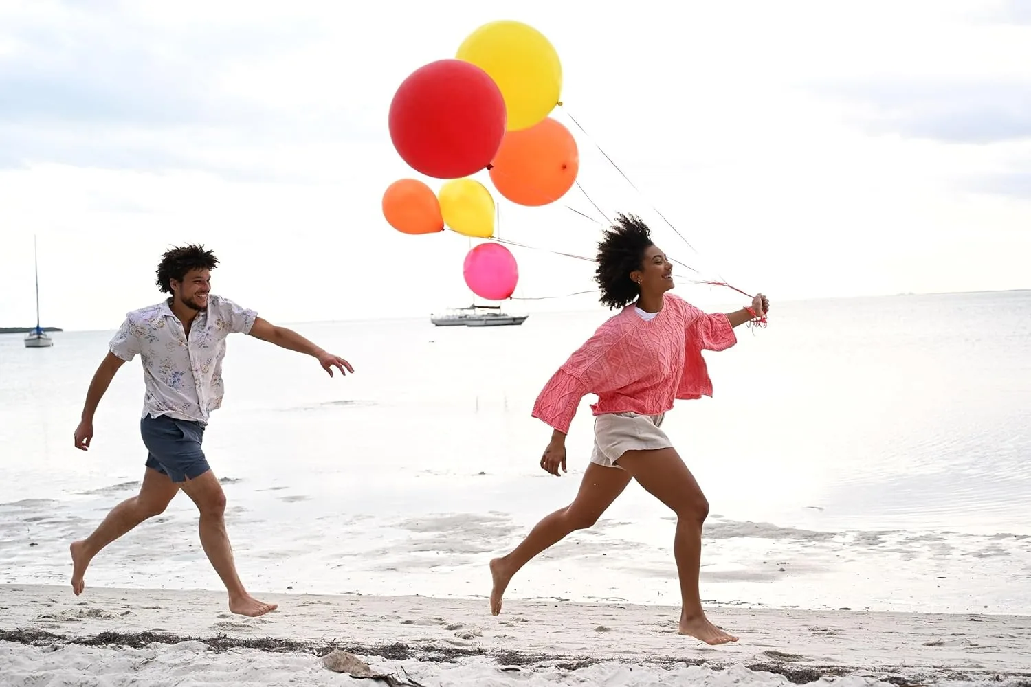 NVCHhydL AC SL jpg - EncuentraOfertas.com NVCHhydL AC SL jpg