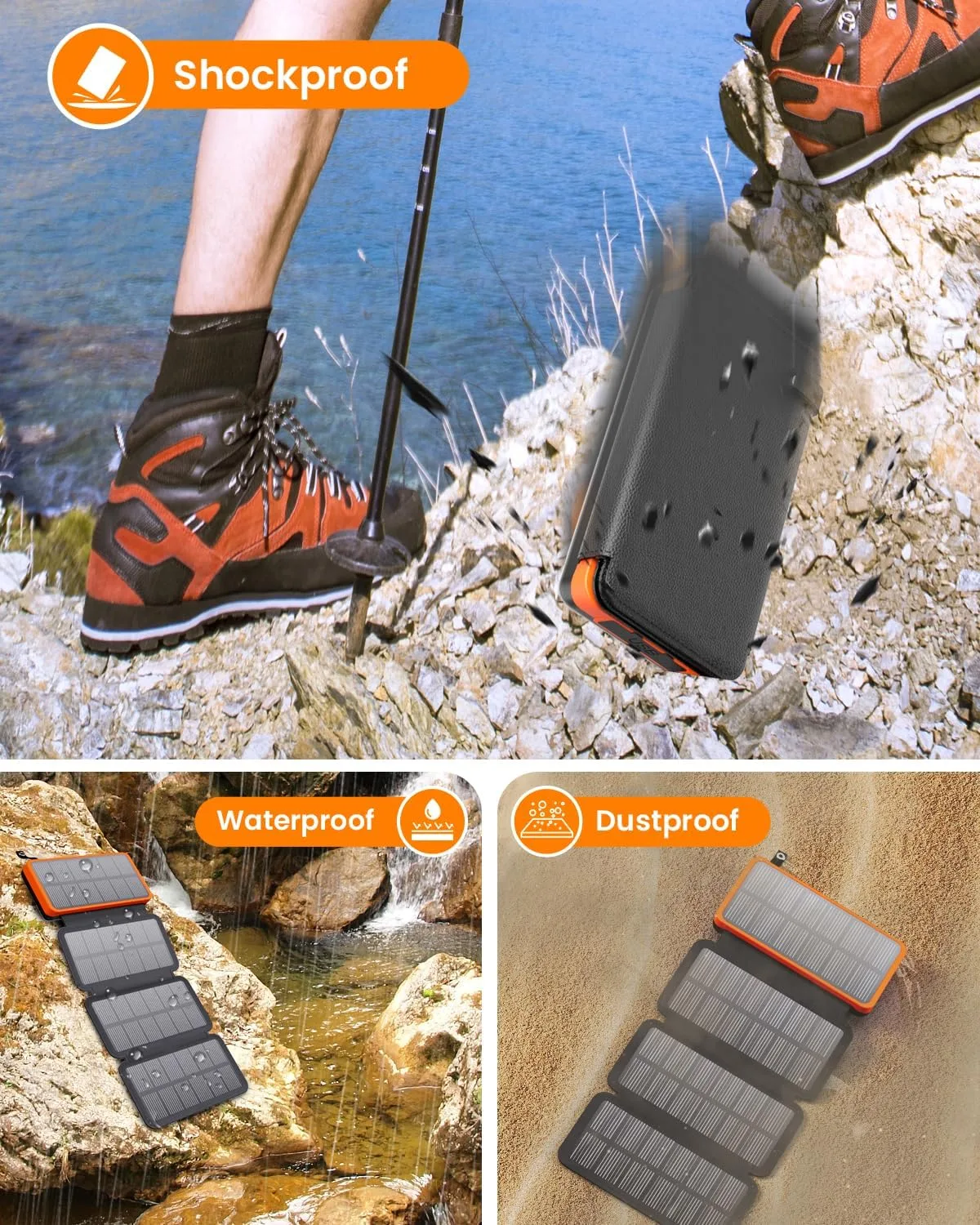 NAvnFUxL AC SL jpg - EncuentraOfertas.com NAvnFUxL AC SL jpg