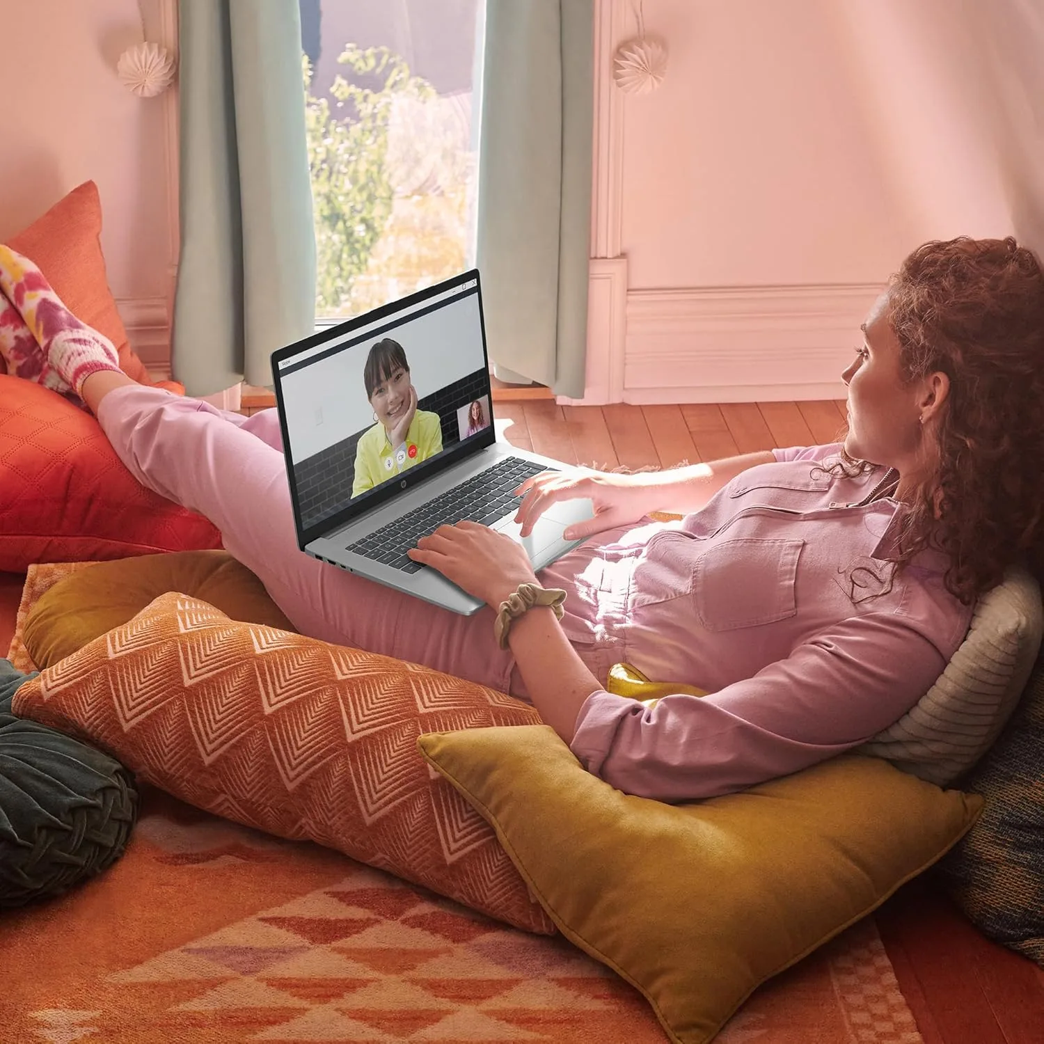 NOZLZFL AC SL jpg - EncuentraOfertas.com NOZLZFL AC SL jpg