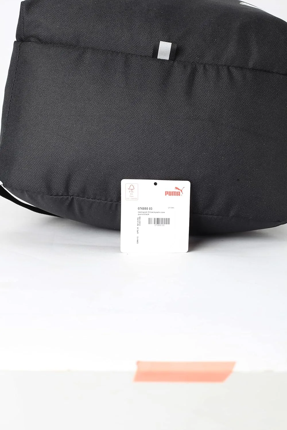 NaQdJFmL AC SL jpg - EncuentraOfertas.com NaQdJFmL AC SL jpg